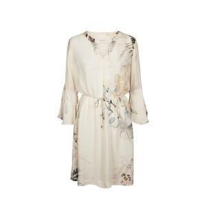 Women's Mos Mosh‎ Small Heru Passion Dress